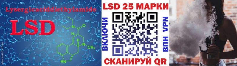 где купить наркоту  Алексин  ЛСД экстази ecstasy 
